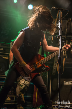 reverse-grip-musichall-geiselwind-04-04-2013-47