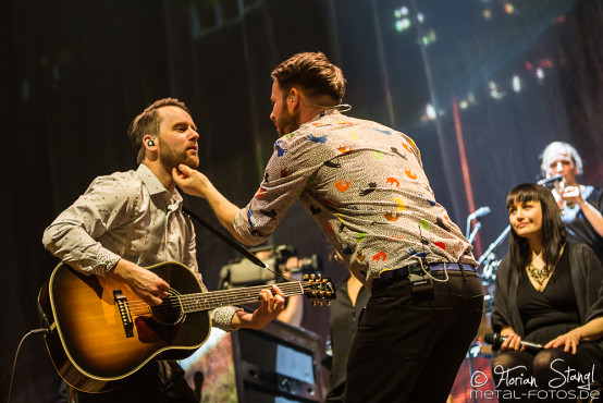 revolverheld-arena-nuernberg-23-03-2016_0007