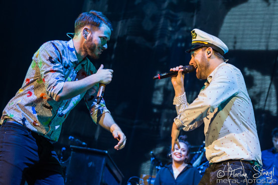 revolverheld-arena-nuernberg-23-03-2016_0020