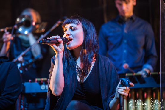 revolverheld-arena-nuernberg-23-03-2016_0025