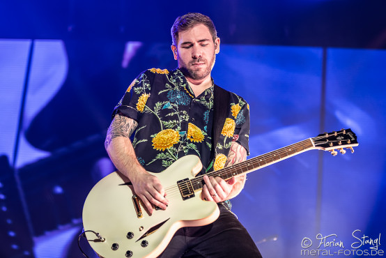 revolverheld-arena-nuernberg-23-3-2019_0009