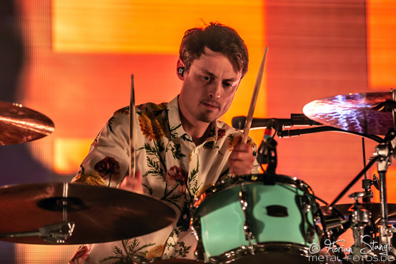 revolverheld-arena-nuernberg-23-3-2019_0016