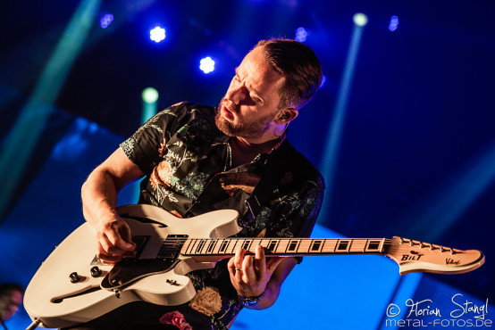 revolverheld-arena-nuernberg-23-3-2019_0018