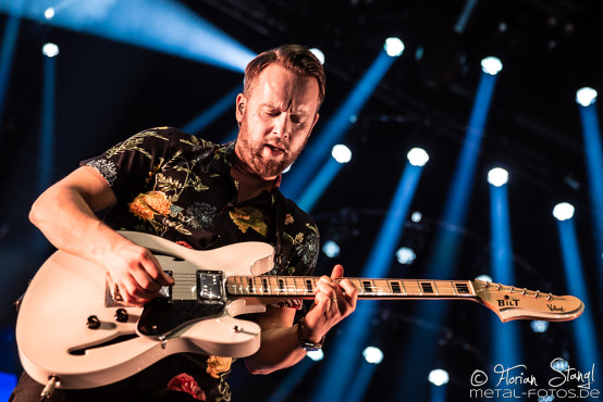 revolverheld-arena-nuernberg-23-3-2019_0024