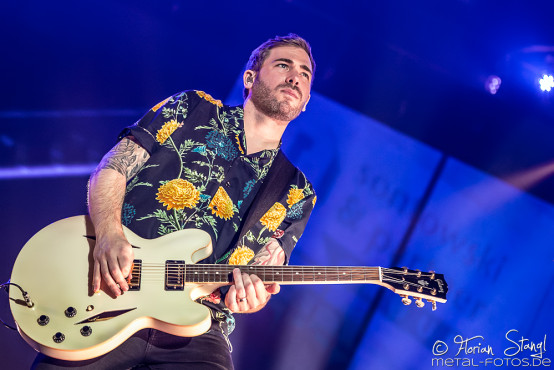 revolverheld-arena-nuernberg-23-3-2019_0030
