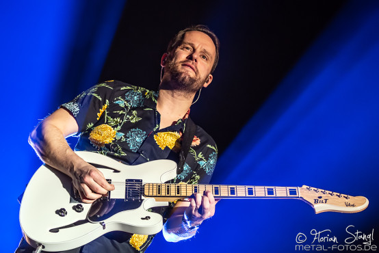revolverheld-arena-nuernberg-23-3-2019_0034