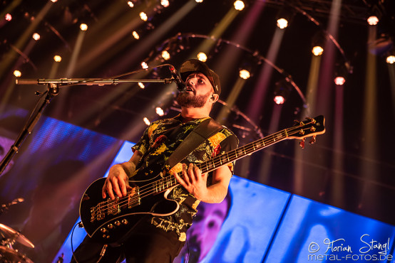 revolverheld-arena-nuernberg-23-3-2019_0035