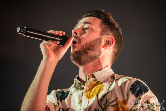 revolverheld-arena-nuernberg-23-3-2019_0038
