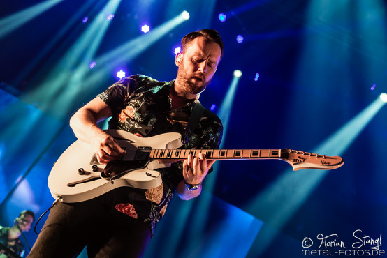 revolverheld-arena-nuernberg-23-3-2019_0041
