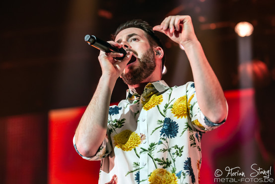 revolverheld-arena-nuernberg-23-3-2019_0044