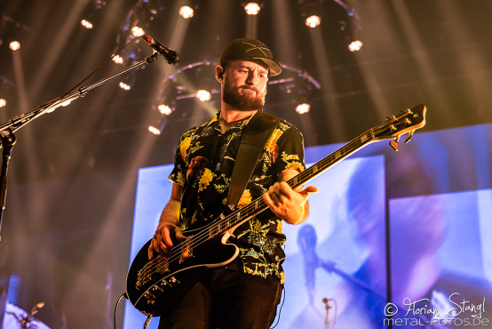 revolverheld-arena-nuernberg-23-3-2019_0046