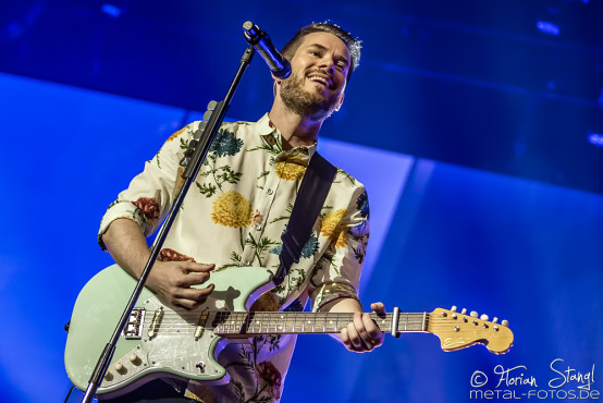 revolverheld-arena-nuernberg-23-3-2019_0050