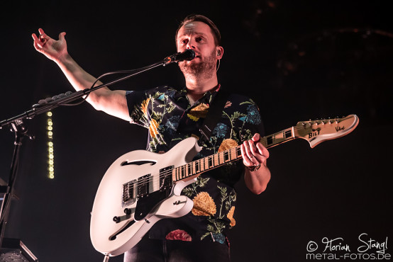 revolverheld-arena-nuernberg-23-3-2019_0052