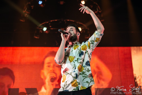 revolverheld-arena-nuernberg-23-3-2019_0053