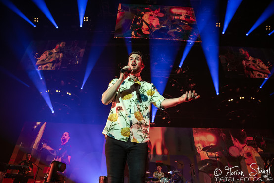 revolverheld-arena-nuernberg-23-3-2019_0056