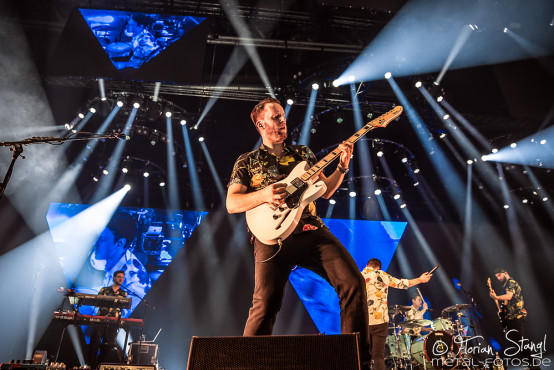 revolverheld-arena-nuernberg-23-3-2019_0063
