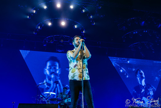 revolverheld-arena-nuernberg-23-3-2019_0064