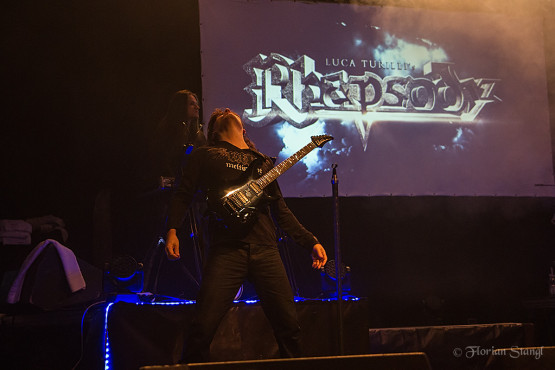 rhapsody-1-12-2012-musichall-geiselwind-1