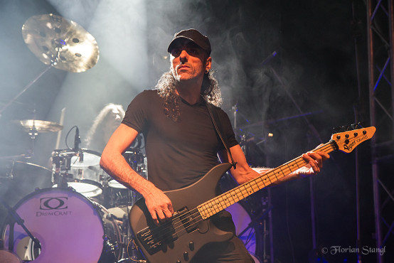 rhapsody-1-12-2012-musichall-geiselwind-10