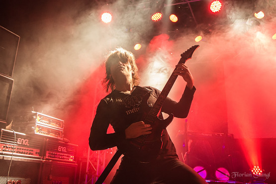 rhapsody-1-12-2012-musichall-geiselwind-13