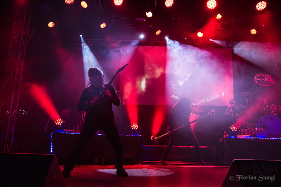 rhapsody-1-12-2012-musichall-geiselwind-15