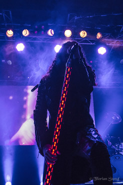 rhapsody-1-12-2012-musichall-geiselwind-18