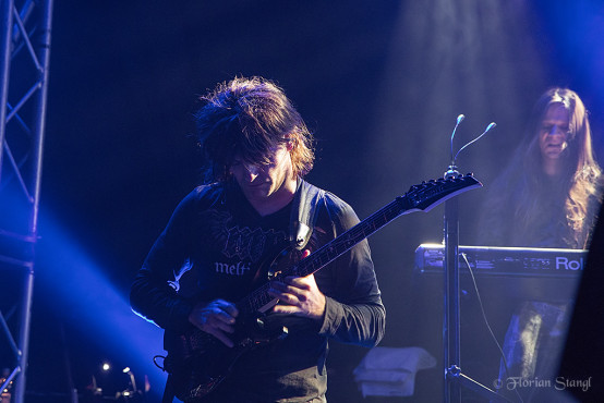 rhapsody-1-12-2012-musichall-geiselwind-20