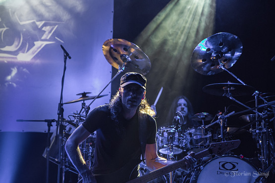 rhapsody-1-12-2012-musichall-geiselwind-25