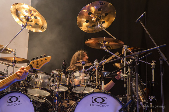 rhapsody-1-12-2012-musichall-geiselwind-26
