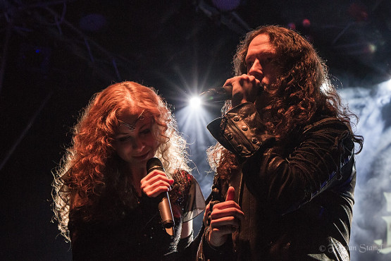rhapsody-1-12-2012-musichall-geiselwind-27