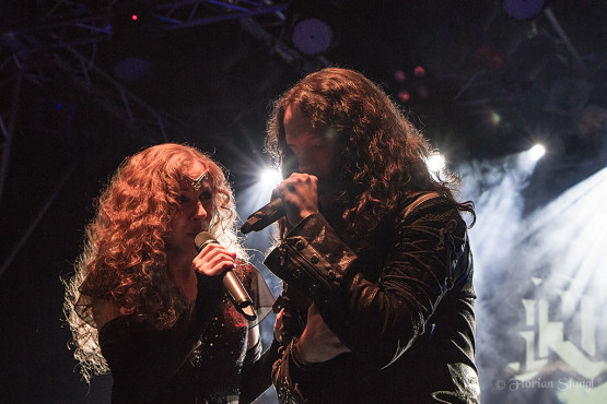 rhapsody-1-12-2012-musichall-geiselwind-28