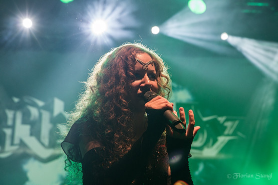 rhapsody-1-12-2012-musichall-geiselwind-32