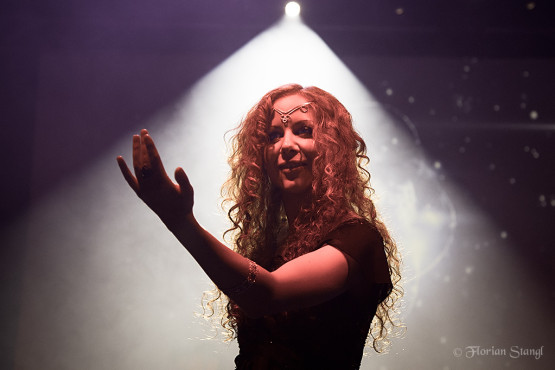 rhapsody-1-12-2012-musichall-geiselwind-36