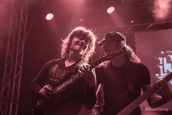 rhapsody-1-12-2012-musichall-geiselwind-38