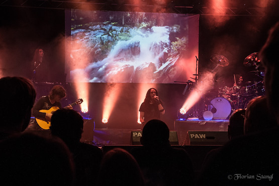 rhapsody-1-12-2012-musichall-geiselwind-42