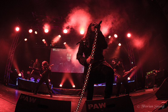 rhapsody-1-12-2012-musichall-geiselwind-43