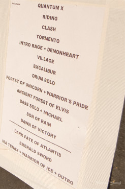 rhapsody-1-12-2012-musichall-geiselwind-44