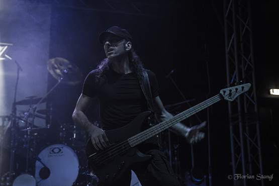 rhapsody-1-12-2012-musichall-geiselwind-5