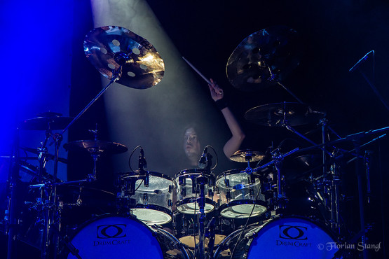 rhapsody-1-12-2012-musichall-geiselwind-6