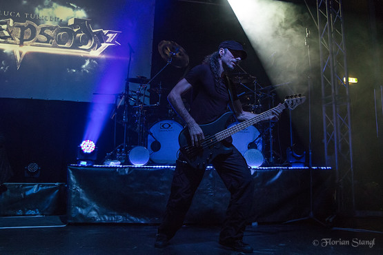 rhapsody-1-12-2012-musichall-geiselwind-7