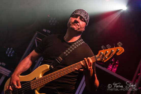 rhapsody-of-fire-loewensaal-nuernberg-16-04-2014_0003