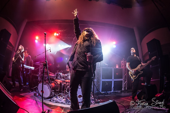 rhapsody-of-fire-loewensaal-nuernberg-16-04-2014_0006