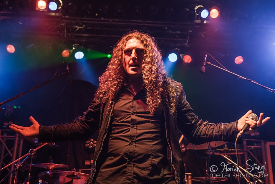 rhapsody-of-fire-loewensaal-nuernberg-16-04-2014_0010