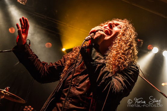rhapsody-of-fire-loewensaal-nuernberg-16-04-2014_0033