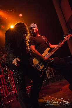 rhapsody-of-fire-loewensaal-nuernberg-16-04-2014_0055