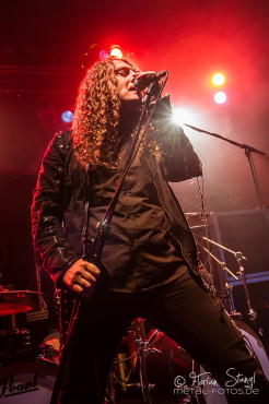 rhapsody-of-fire-loewensaal-nuernberg-16-04-2014_0064