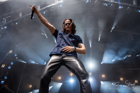riot-v-byh-2014-11-7-2014_0001