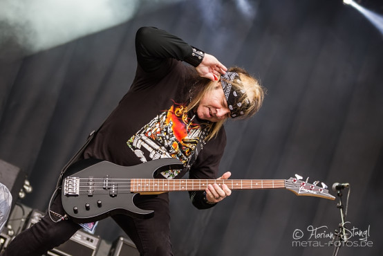 riot-v-byh-2014-11-7-2014_0003