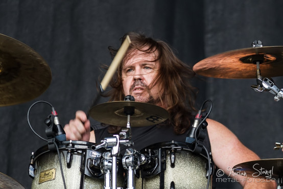riot-v-byh-2014-11-7-2014_0005