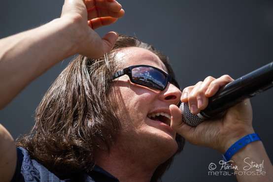 riot-v-byh-2014-11-7-2014_0011